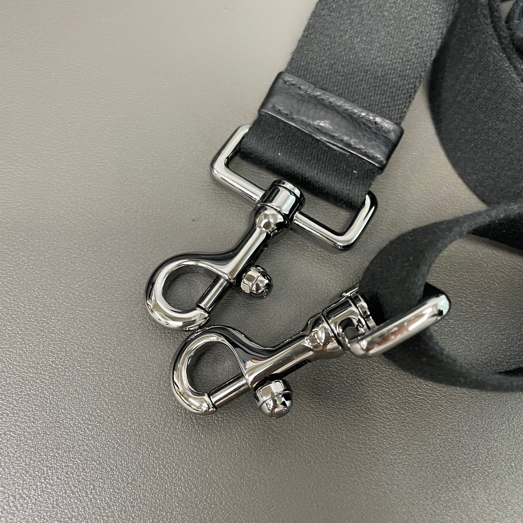 Loewe Black