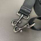 Loewe Black