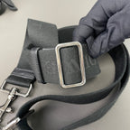 Loewe Black