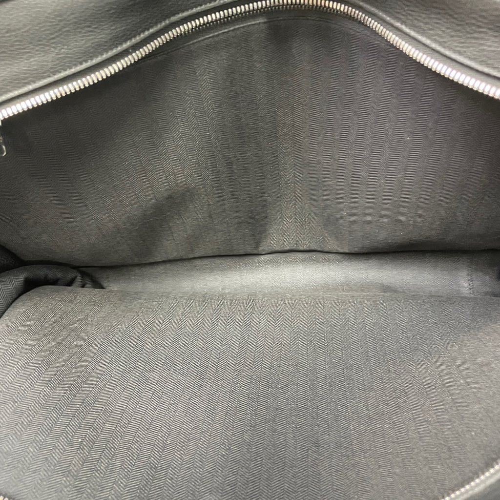 Loewe Black