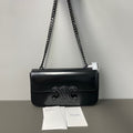 Celine Black