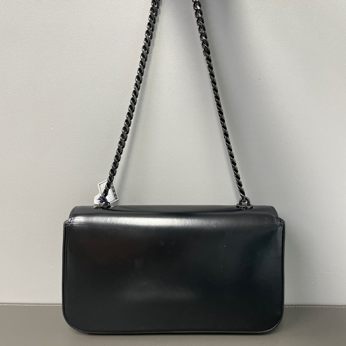 Celine Black