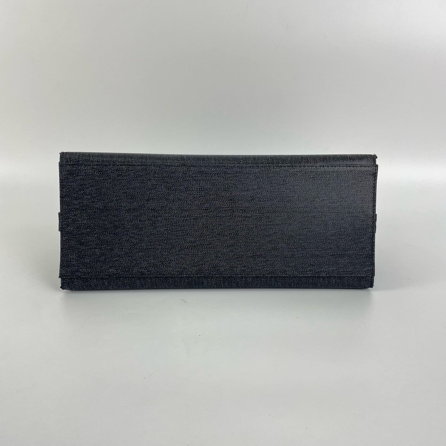 Givenchy Canvas Gray Tote