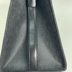 Givenchy Canvas Gray Tote