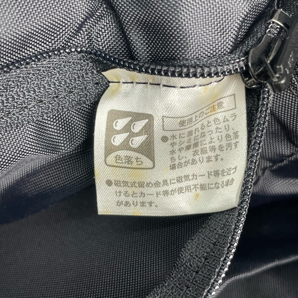 Givenchy Canvas Gray Tote
