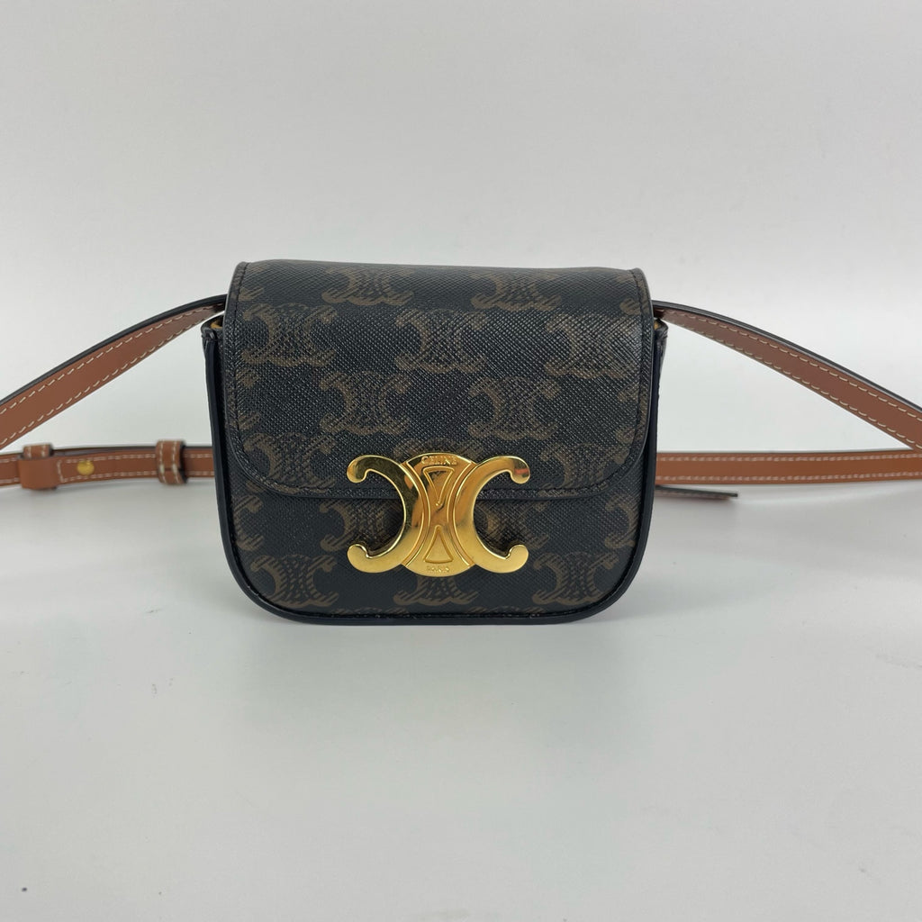 Celine