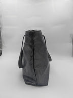 Gucci Black Tote