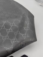 Gucci Black Tote
