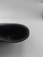 Gucci Black Tote