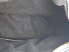 Balenciaga Silver