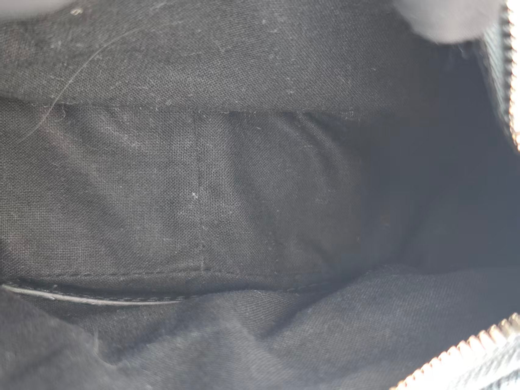 Balenciaga Silver
