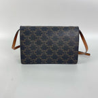 Celine Crossbody