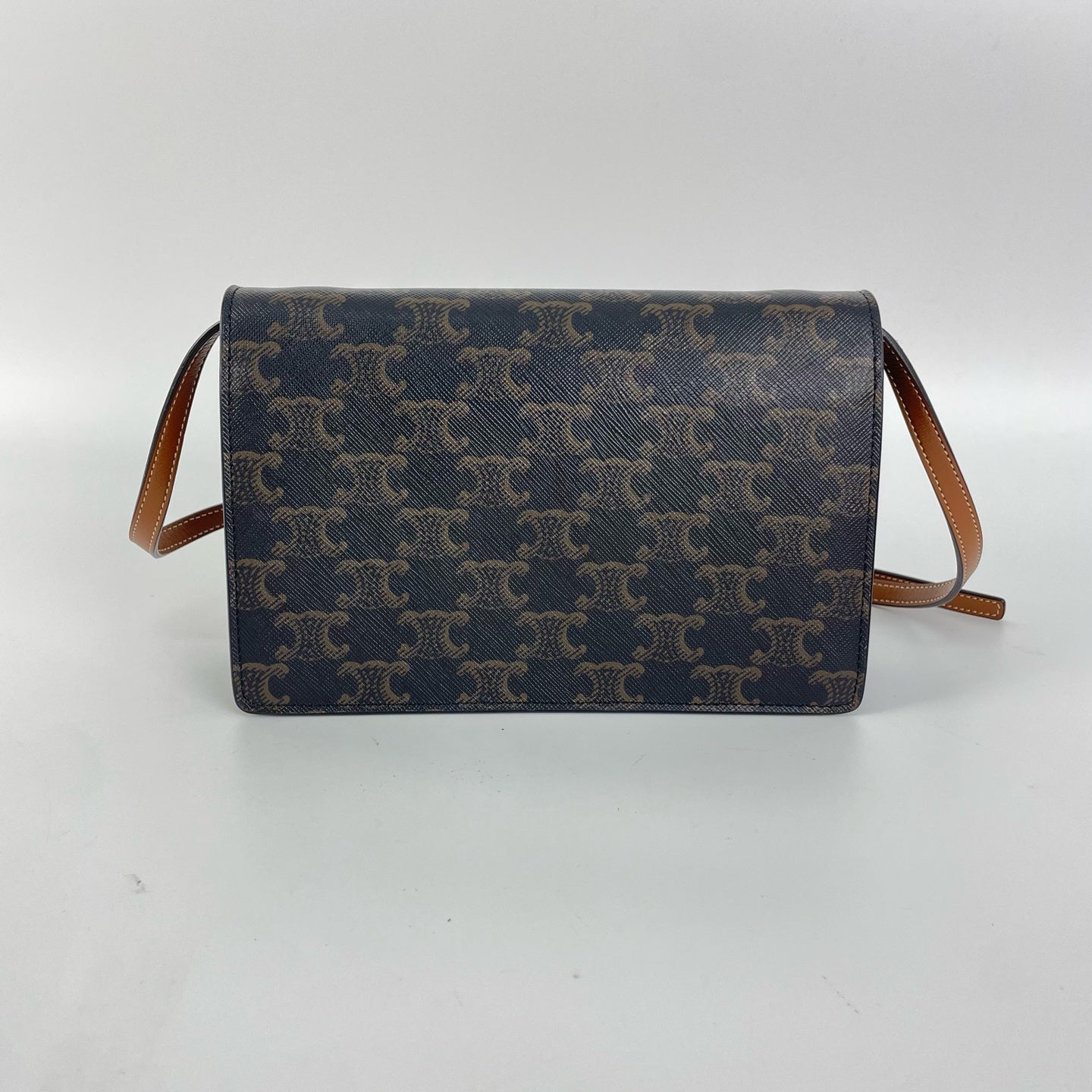 Celine Crossbody
