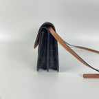 Celine Crossbody
