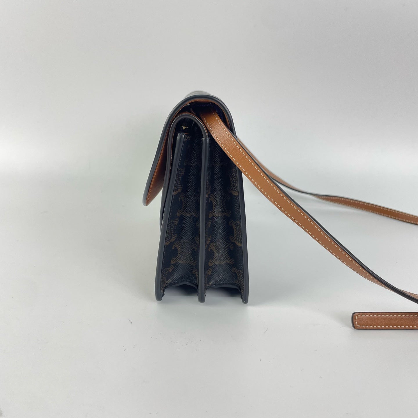 Celine Crossbody