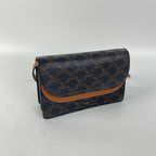 Celine Crossbody