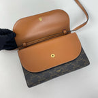 Celine Crossbody
