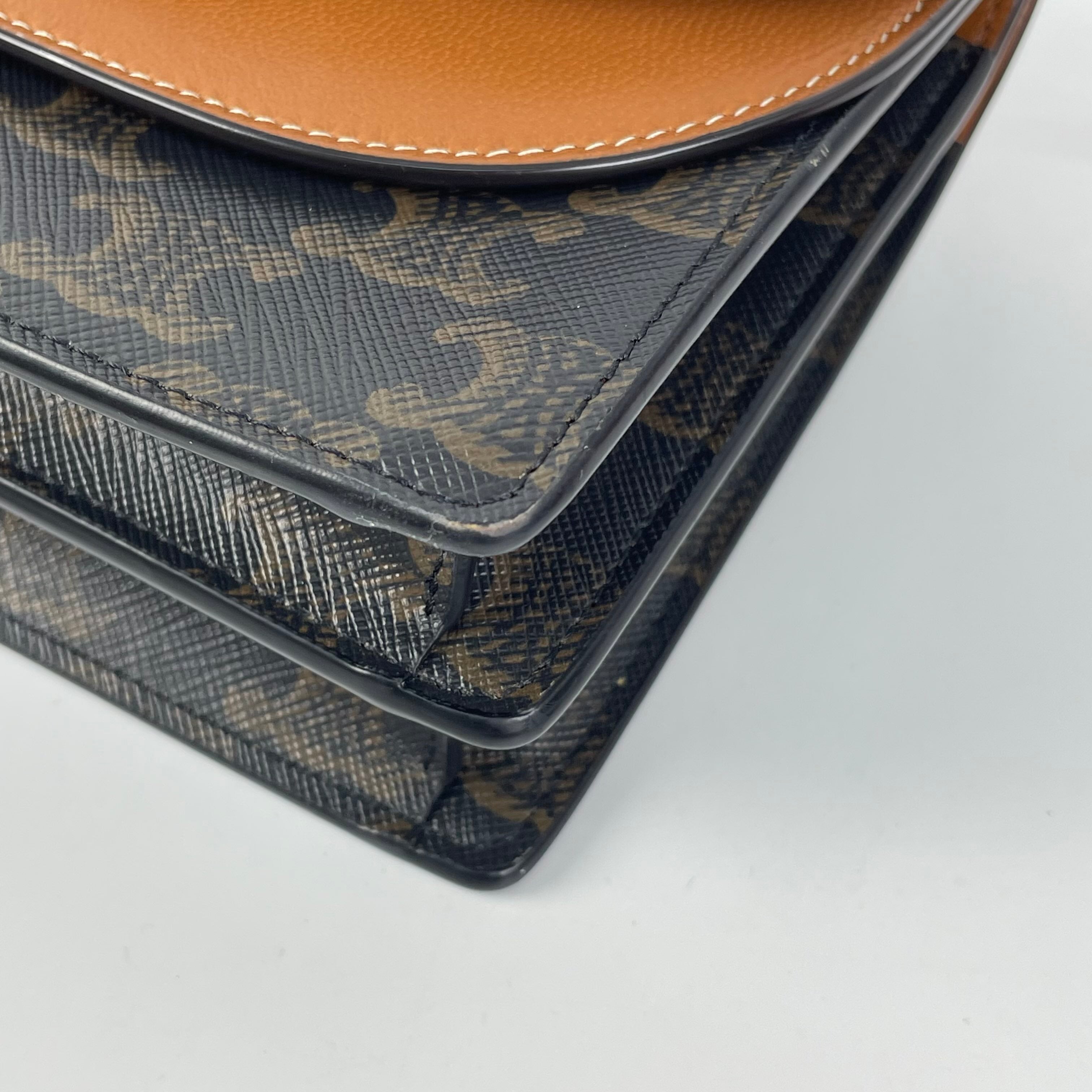 Celine Crossbody