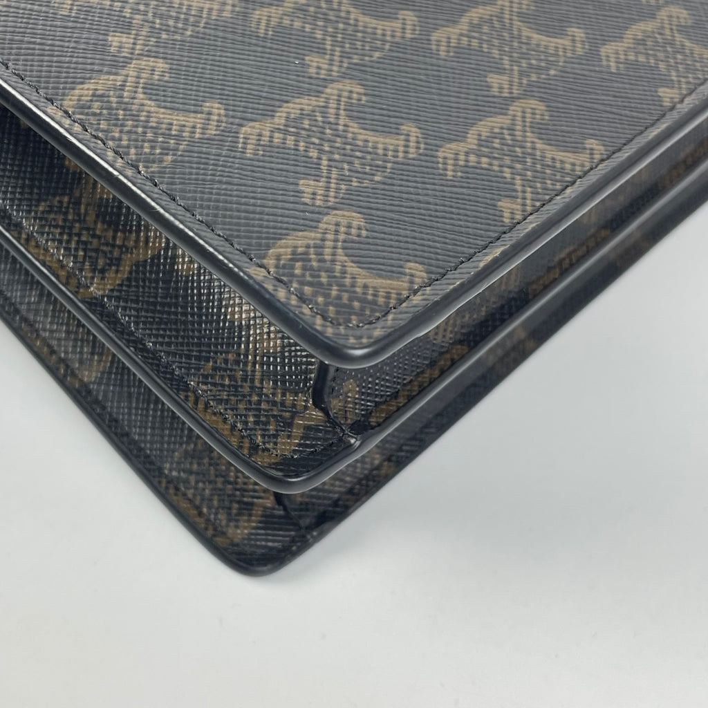 Celine Crossbody
