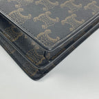 Celine Crossbody
