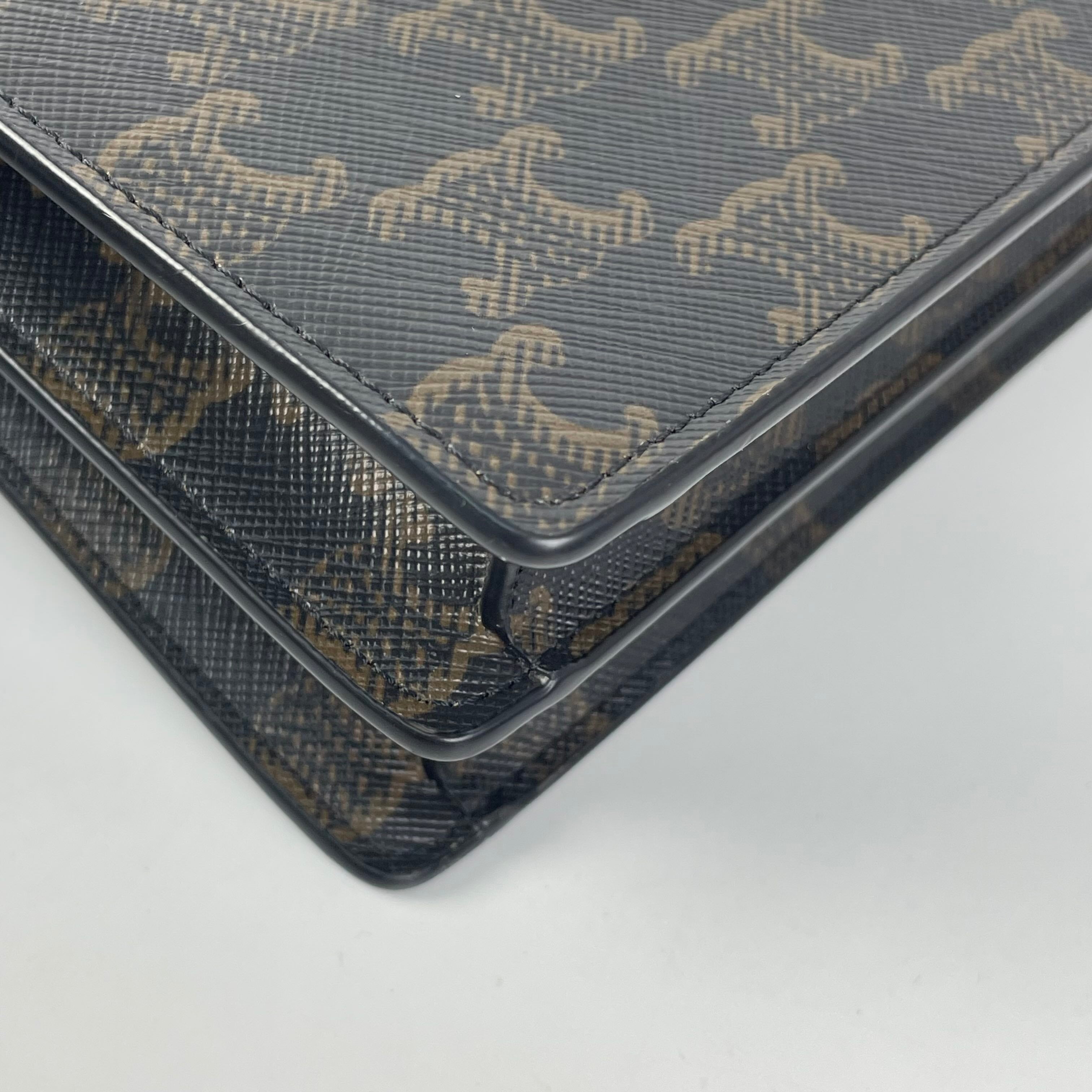 Celine Crossbody