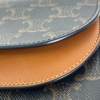 Celine Crossbody
