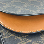 Celine Crossbody