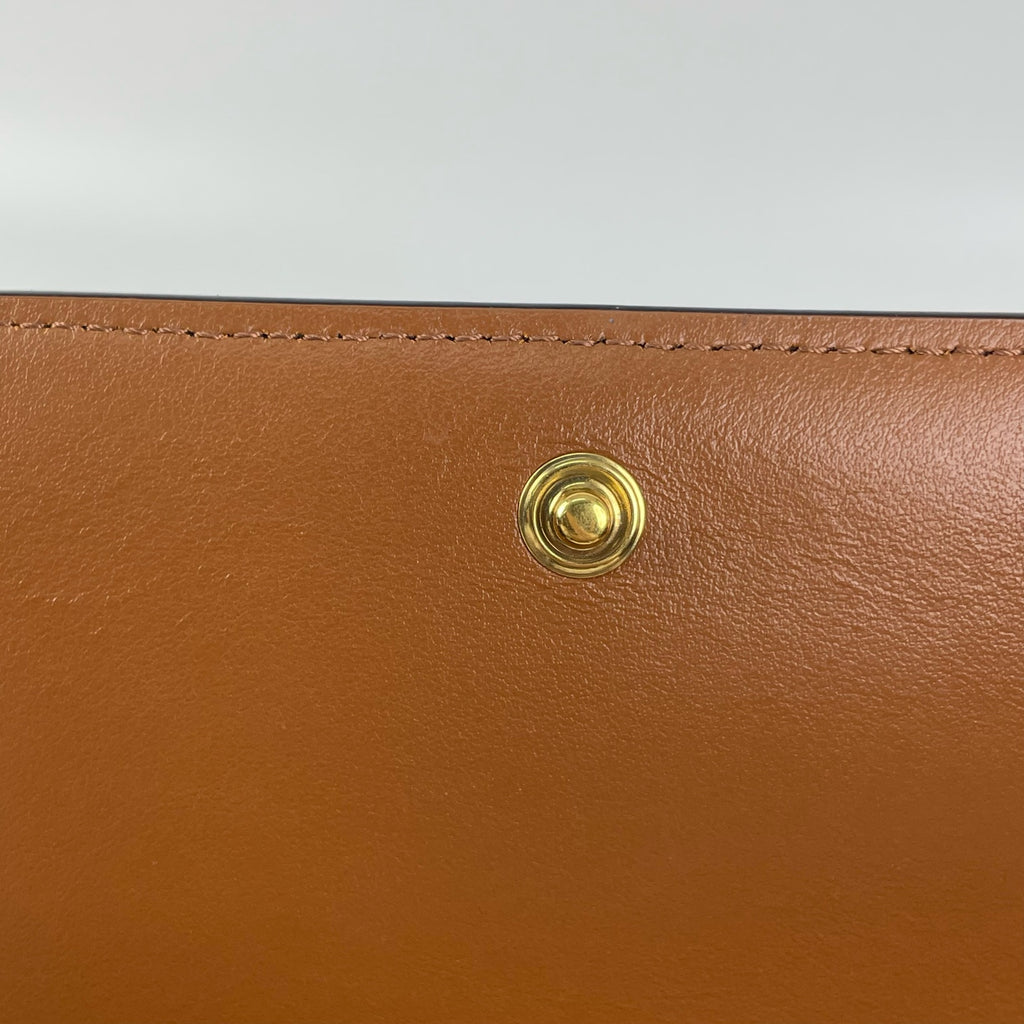 Celine Crossbody