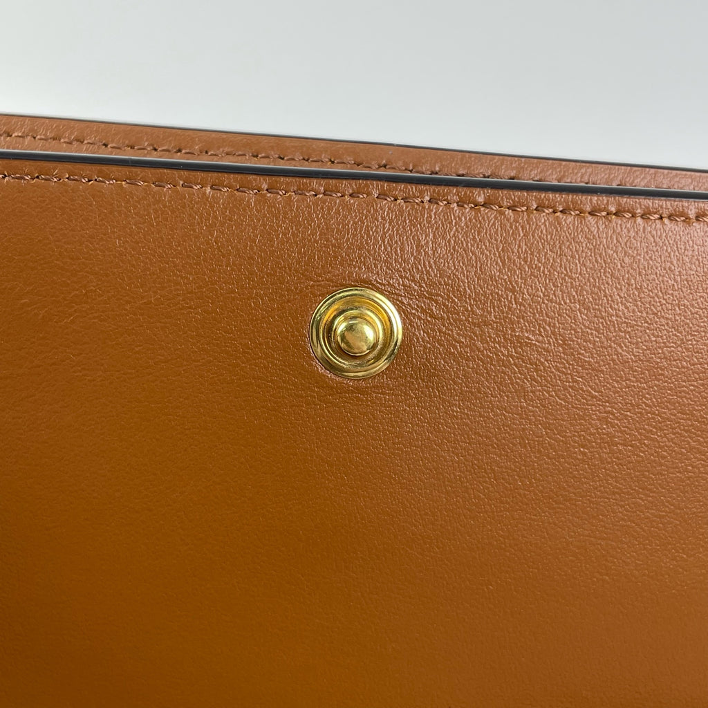 Celine Crossbody