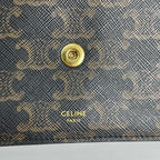 Celine Crossbody