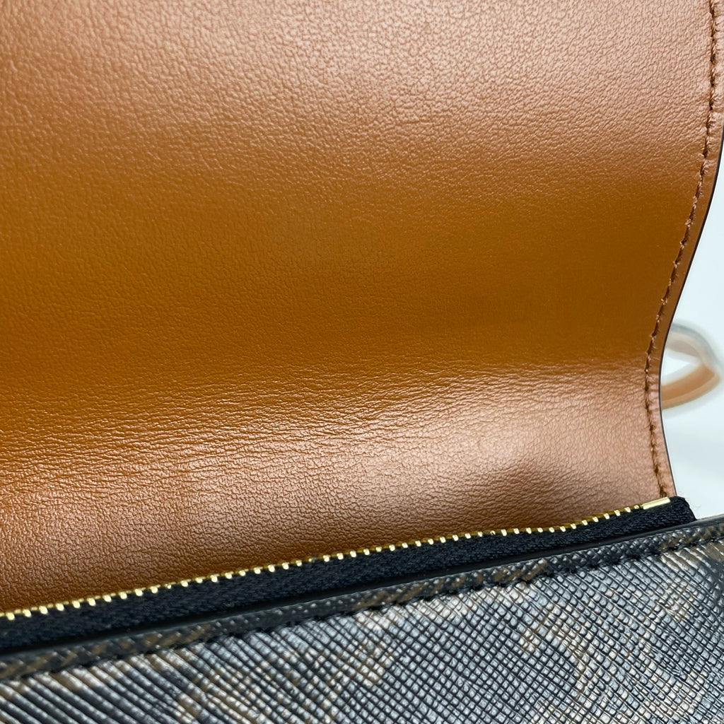 Celine Crossbody