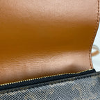 Celine Crossbody