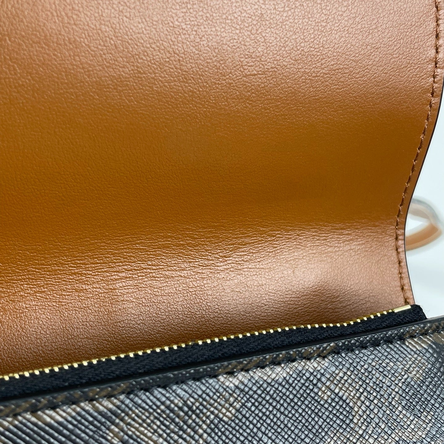 Celine Crossbody