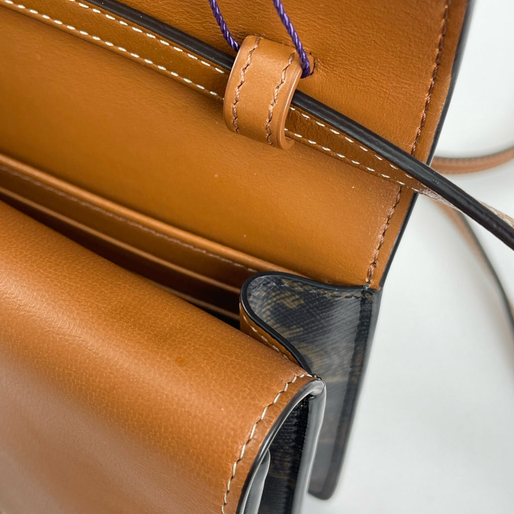 Celine Crossbody