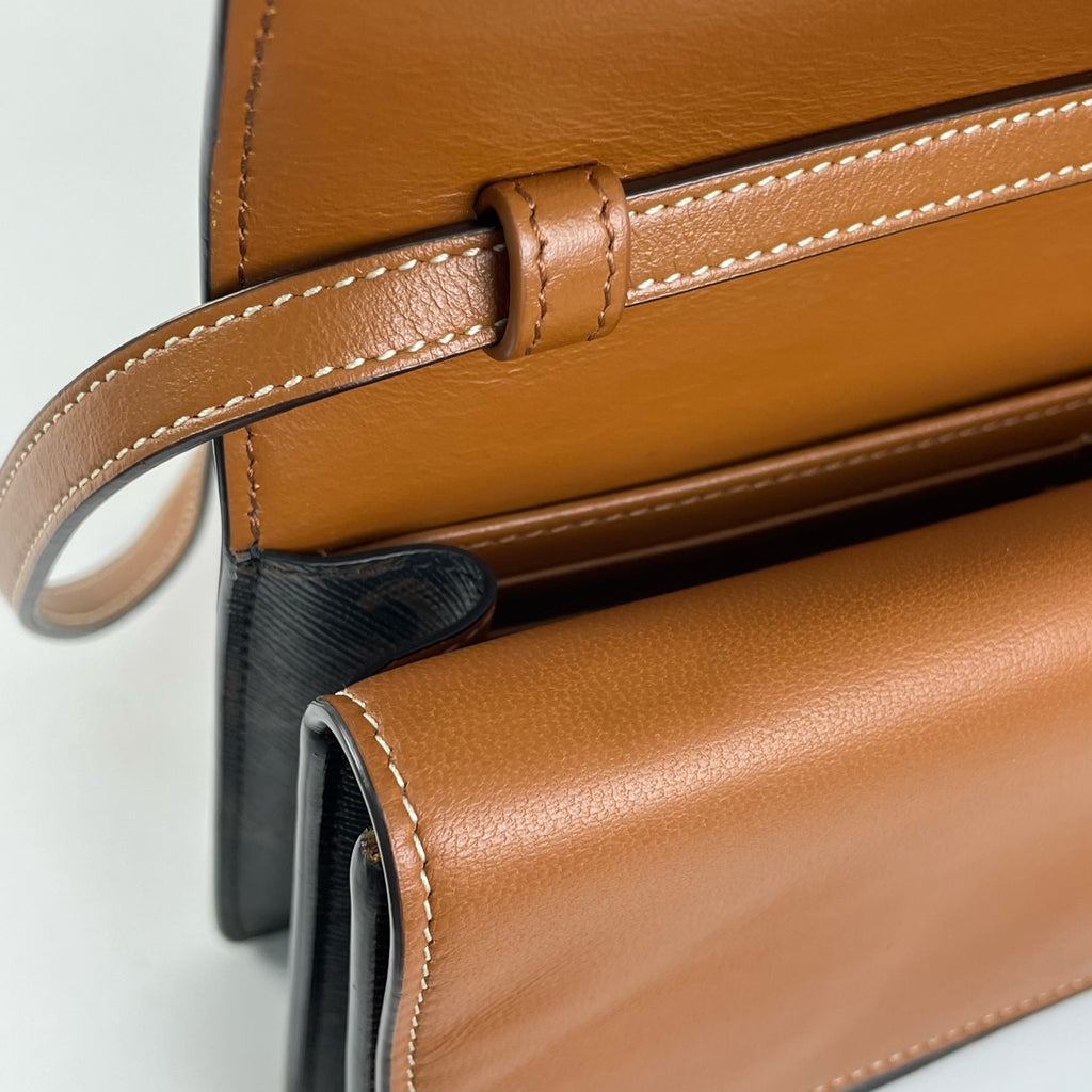 Celine Crossbody