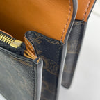 Celine Crossbody