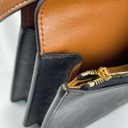 Celine Crossbody