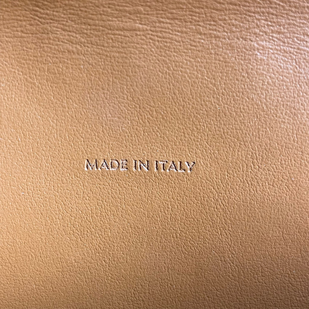 Celine Crossbody