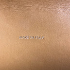 Celine Crossbody