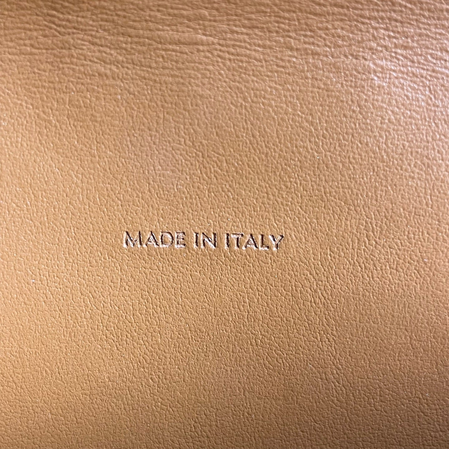 Celine Crossbody