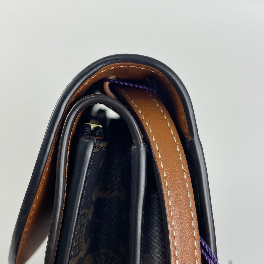 Celine Crossbody