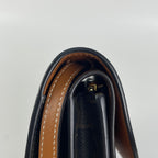 Celine Crossbody