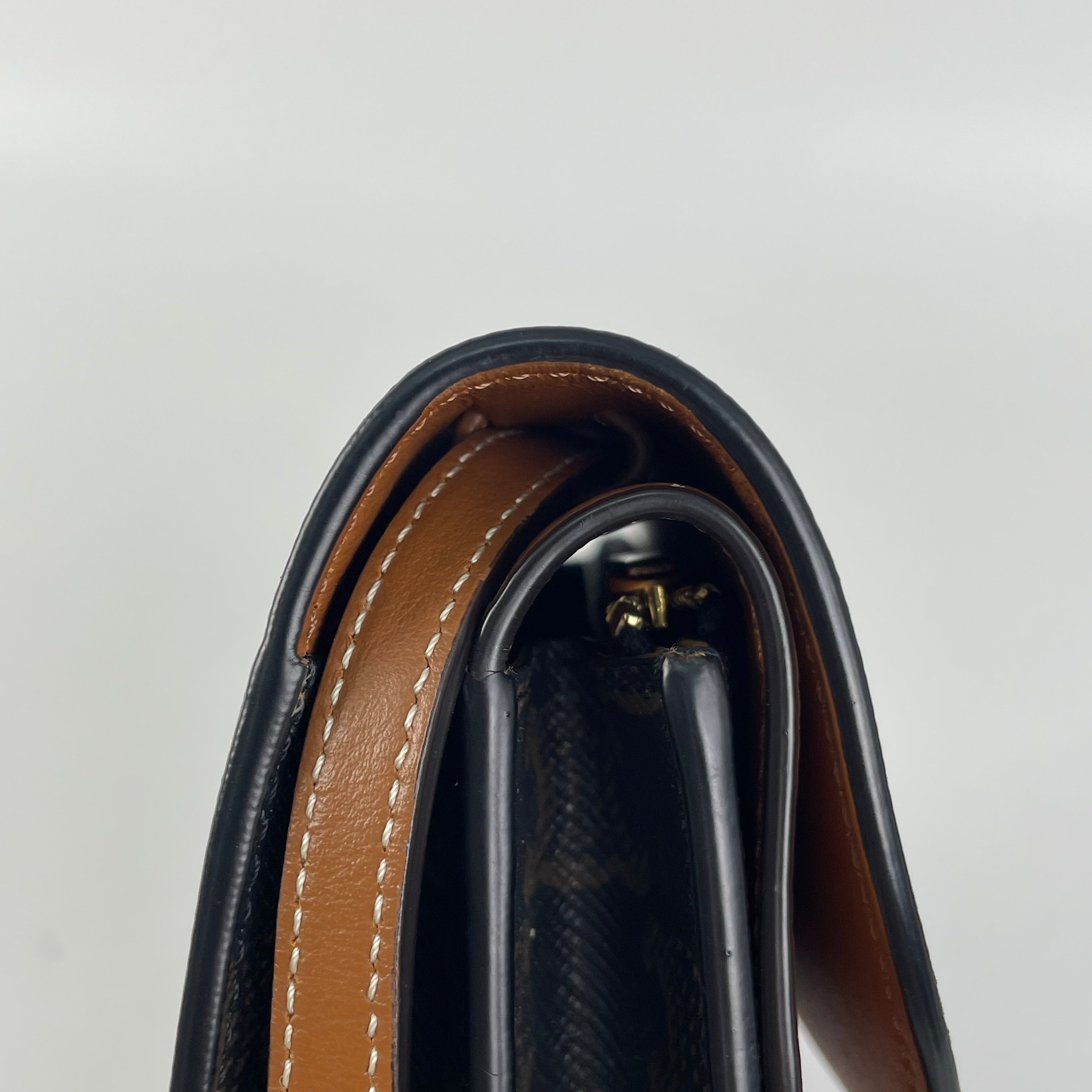 Celine Crossbody