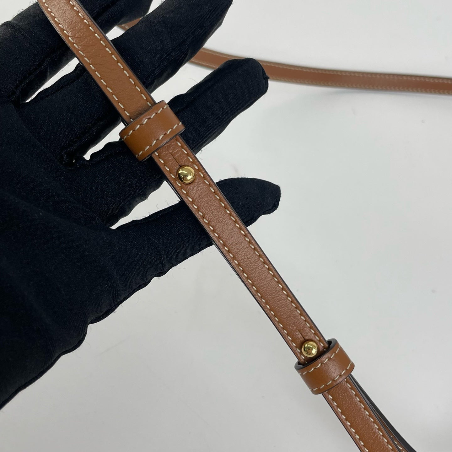 Celine Crossbody