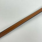 Celine Crossbody
