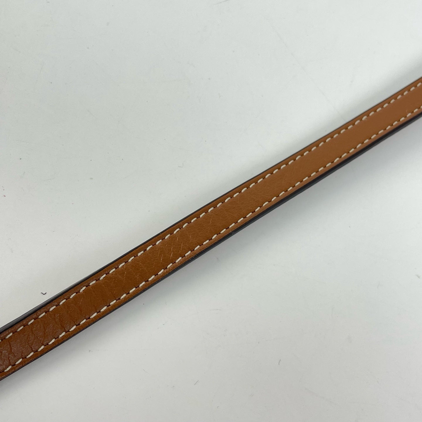 Celine Crossbody