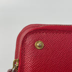 Louis Vuitton Brown