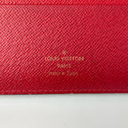 Louis Vuitton Brown