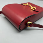Gucci Red
