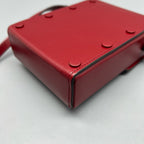 Gucci Red